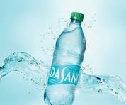 Dasaniwater.jpg