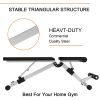 Dumbbell bench - as Pic