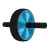 Full body strength & core bundle - Color