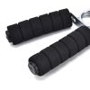 1pc Finger Power Strengthener Hand Grip Exercise Fitness Equipment - Random