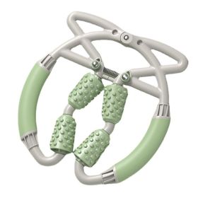 D0101H2J5MG 1pc-adjustable-muscle-roller-massager-for-sore-muscle-pain-relief