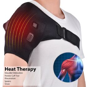 D0101H2J5NV -heated-shoulder-massager-shoulder-brace-electric-heated-knee-elbow-shoulder-brace-wrap-vibration