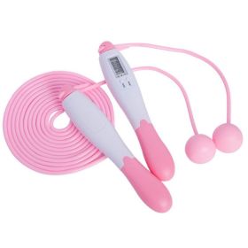 D0101H2VFXY intelligent-electronic-counting-ropeless-skipping-rope-non-slip-dual-use-weight-bearing-ball-jump-rope-fitness-indoor-and-outdoor-dual-u