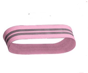 D0101HHCHXA  Resistance bands is ideal for warming up and stretching the Glutes, Quads, Hamstrings, Hip, Abs.