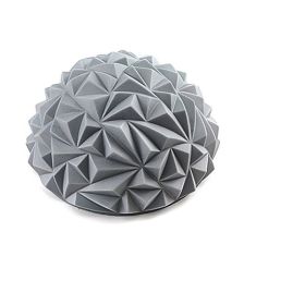 D0101HHVNH7 Foot Massage Ball helps improve your balance and promote the blood circulation ,