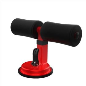 .Sit-ups Push-ups Assistant Device: