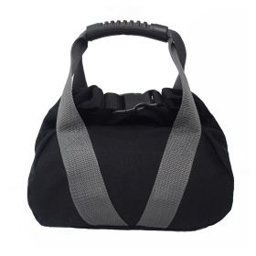 D0101HHVT9V  ideal for traveling or home workouts. 2. Perform swings, squats, presses, pulls, get-ups and more with the sandbag.