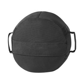 D0102752XLJ Workout Sandbag