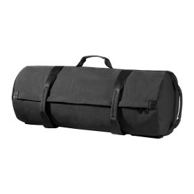 Workout Sandbag