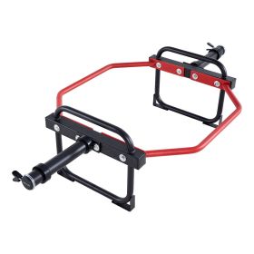 D01027RL78X hex bar i