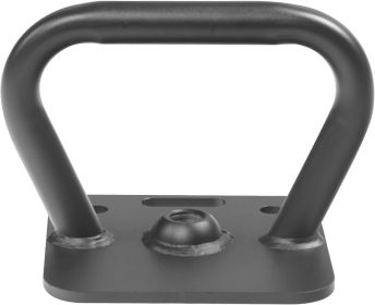 D01027RQH88 Make the weight turn into a kettlebell