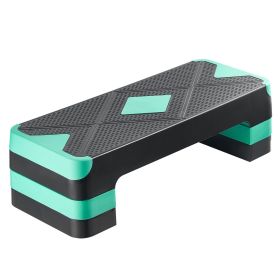 D01027RS2G8 All-In-One Step Platform