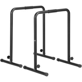 D0102HQ46JU Dip Bar – Your Fitness Companion