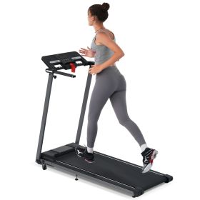 1.New Under Desk Treadmill 2.New Treadmill With UL Testing Report 3.New Design With Remote and Battery 4.New Treadmill With Video