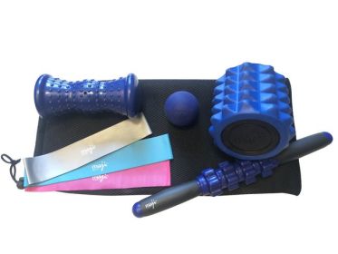 D0102HQPGTY Pilates, yoga, gyms, balance & resistance training-