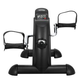 D0102HSVJ2T Mini Fitness Bike: