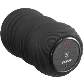 D0102HSVJL8 Foam Roller Deep Muscle Relaxation, Meet Your Needs