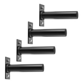 D0102HSVVRT Weight Plate Holder: Compatible with Various Equipment Storage
