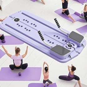 D0102X3G6QW .Abdominal exercise board