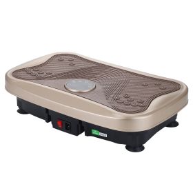 D0102XF1FJ8  all-new ADVANCED Fat Burning Vibration Platform.