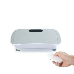 D0102XFSLDW Simply step onto the machine, stabilize your stance, and gently sway left and right twice to start the device.