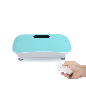 D0102XFSLYY Ease of Use:The Smart Start-Stop System simplifies operation, making it accessible for all users.