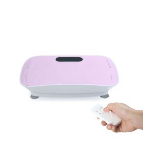 D0102XFSLZV Simply step onto the machine, stabilize your stance, and gently sway left and right twice to start the device.