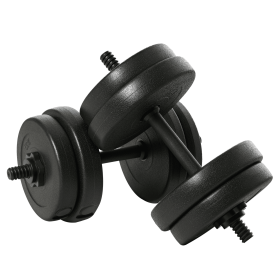 Hand Weights Set Limb Training