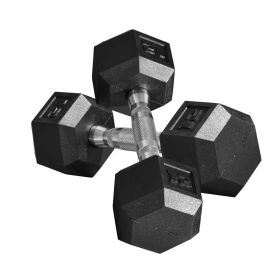Hexagon Shape Set