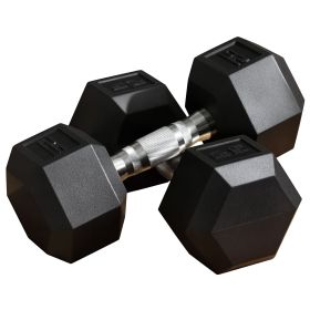 dumbbells weights set strengthens and exercises your arms, shoulders, back and more.