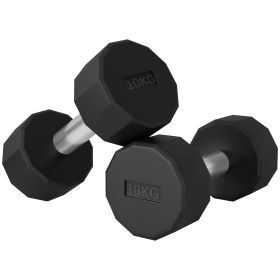 Weight Set