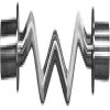 Only Supports Self Pickup-48 Inch Olympic Barbell Bar, 2 Inch Curl Barbell Bar For Deadlifts, Hip Thrusts, Squats, Biceps Training - Home Gym Wei