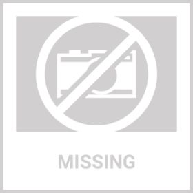 3 In 1 Foldable Charcoal Grill Fire Pit Slow Cooker 2-3 People Portable Camping Grill Stainless Steel BBQ Grill For Camping Tailgating Yard GPCT5 (Color: silver)