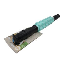 Deep Tissue Roller Stick (color: Mint)